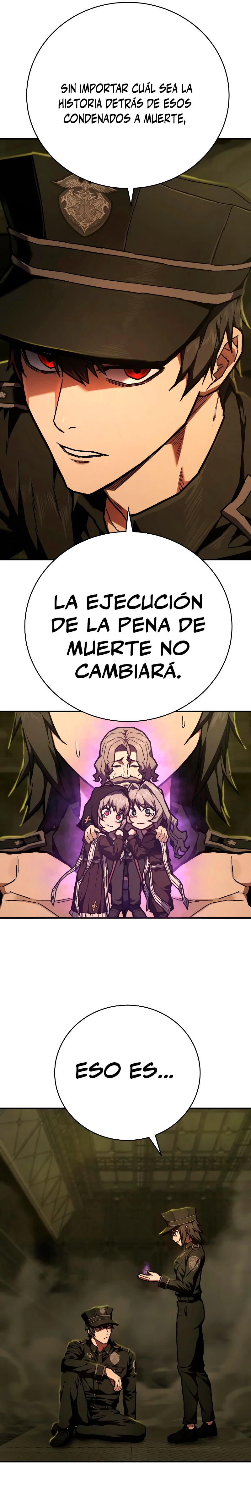 Mata Villanos > Capitulo 12 > Page 301