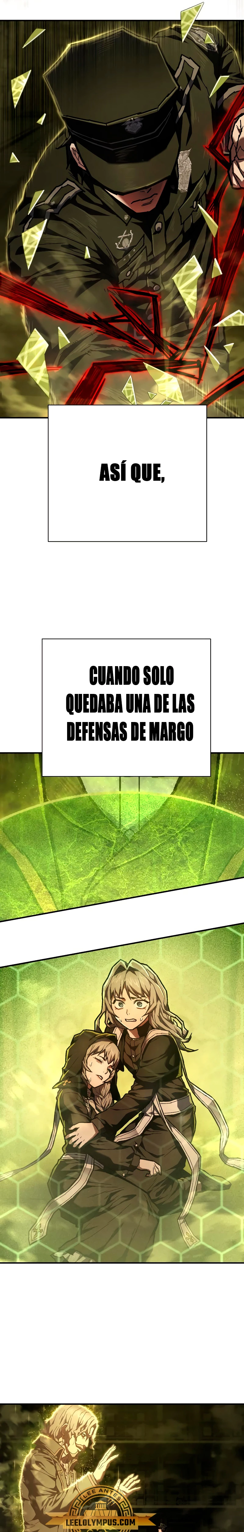 Mata Villanos > Capitulo 12 > Page 231