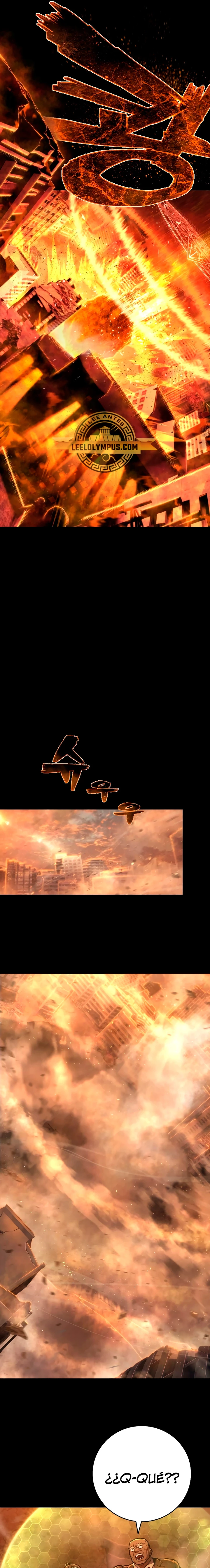 Mata Villanos > Capitulo 13 > Page 61