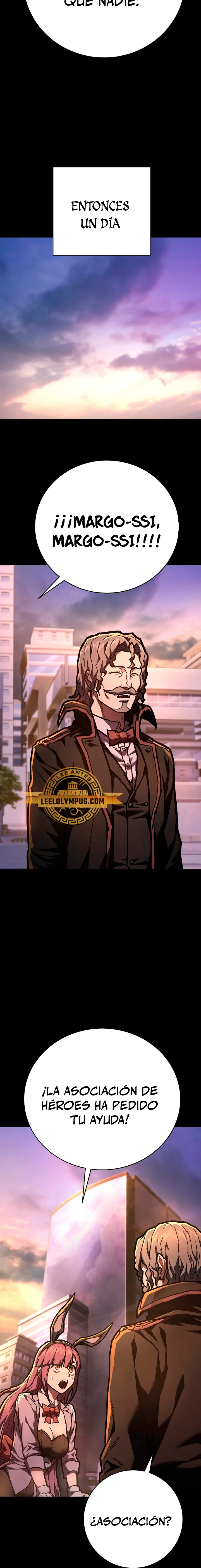 Mata Villanos > Capitulo 13 > Page 211