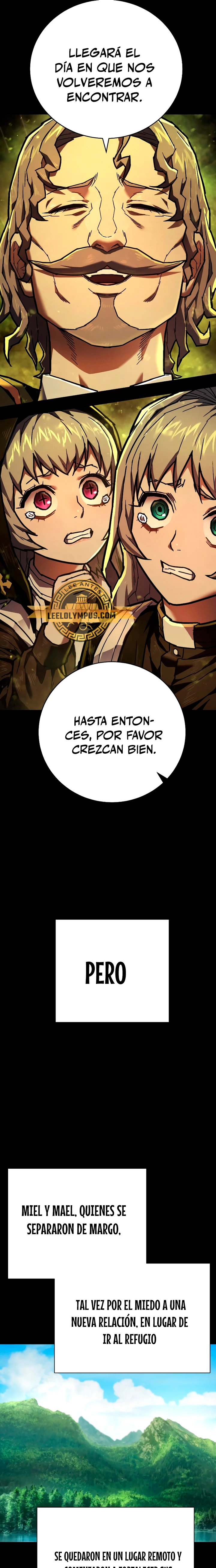 Mata Villanos > Capitulo 13 > Page 281