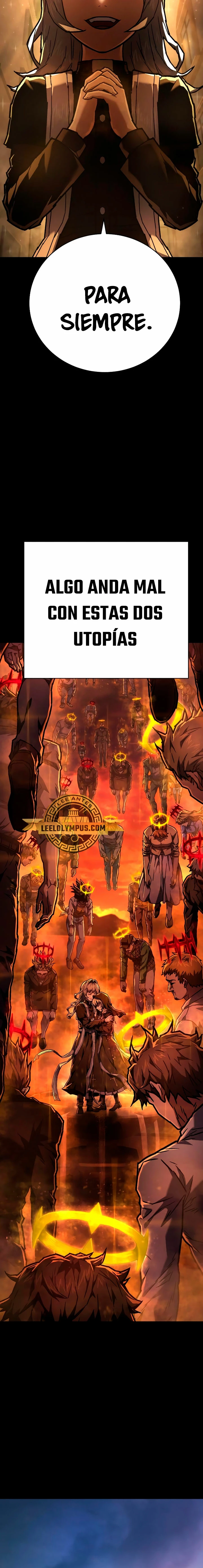 Mata Villanos > Capitulo 14 > Page 51