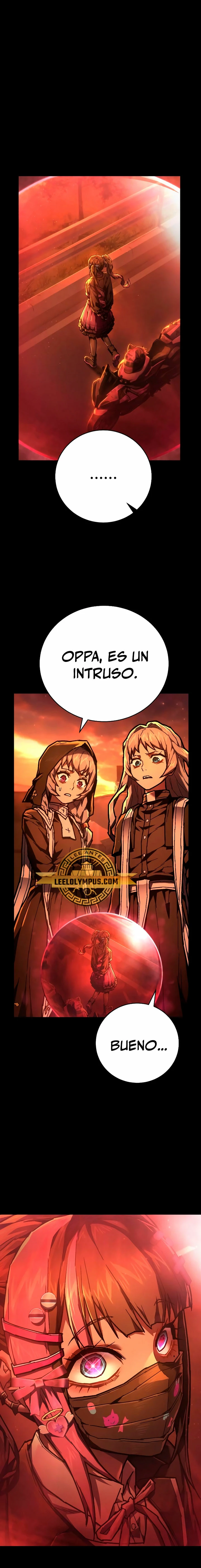 Mata Villanos > Capitulo 14 > Page 161