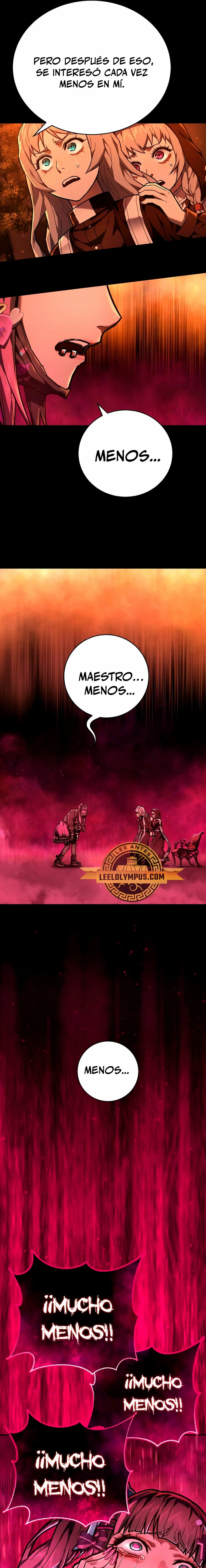 Mata Villanos > Capitulo 14 > Page 231