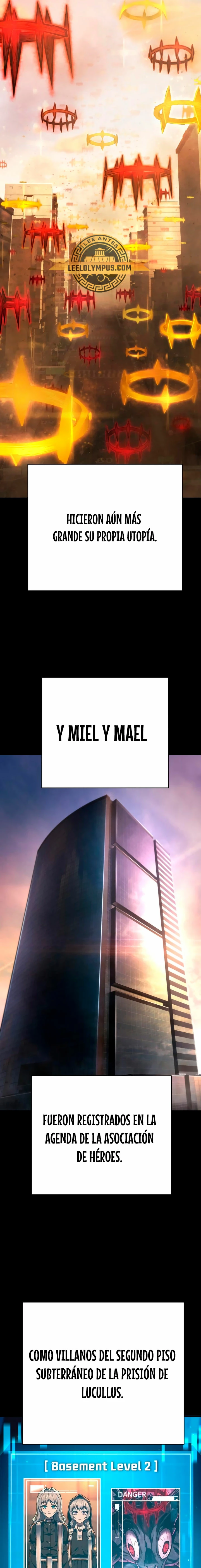 Mata Villanos > Capitulo 15 > Page 171