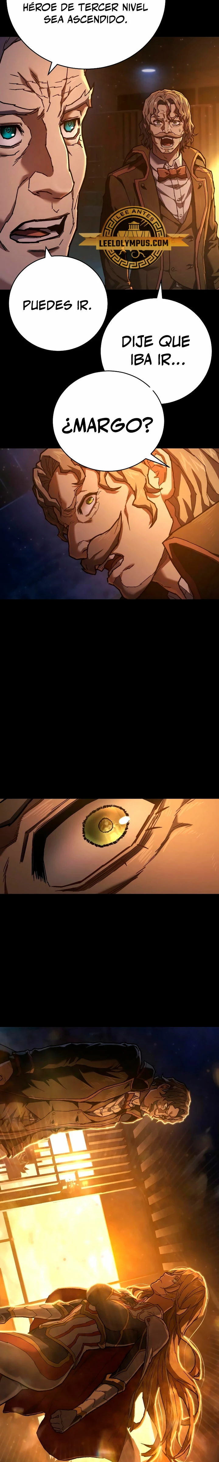 Mata Villanos > Capitulo 15 > Page 241