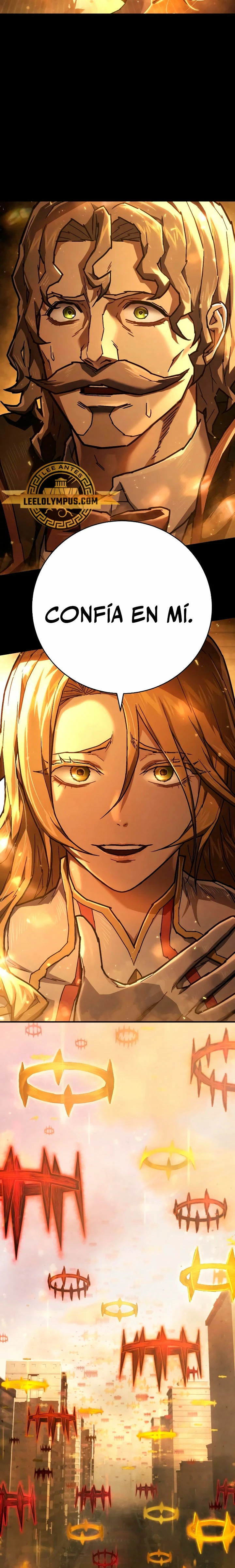 Mata Villanos > Capitulo 15 > Page 251