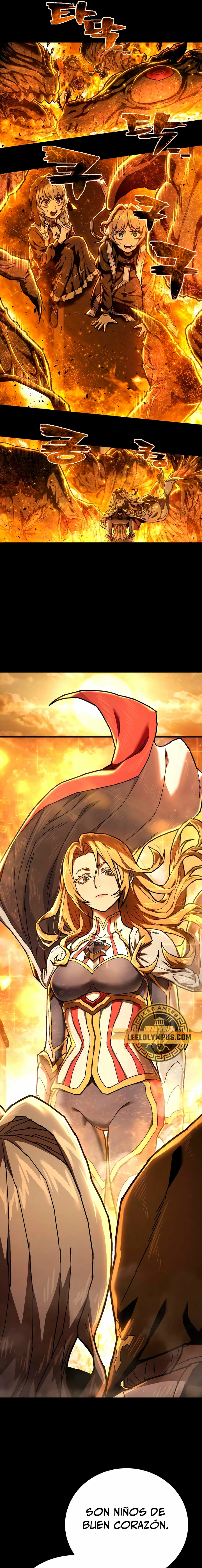 Mata Villanos > Capitulo 16 > Page 61