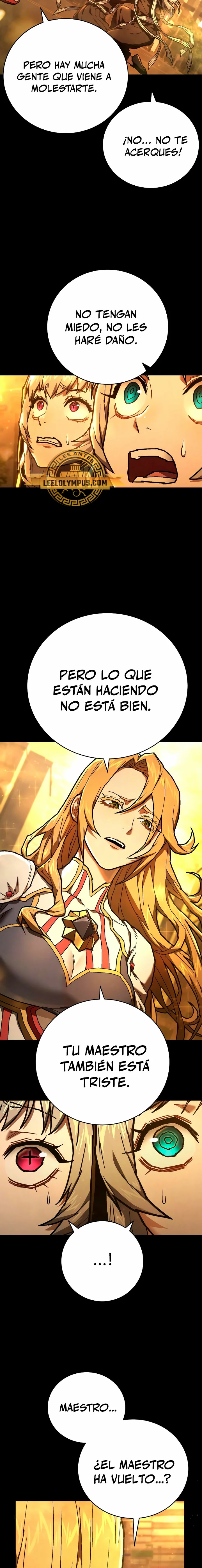 Mata Villanos > Capitulo 16 > Page 81
