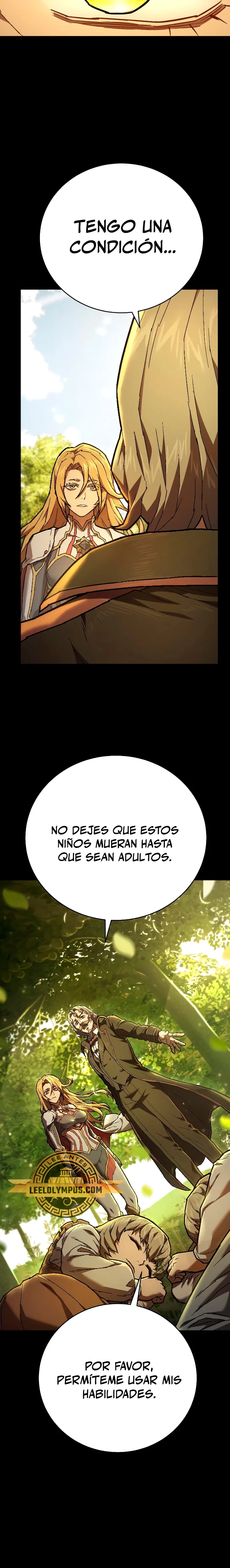 Mata Villanos > Capitulo 16 > Page 211