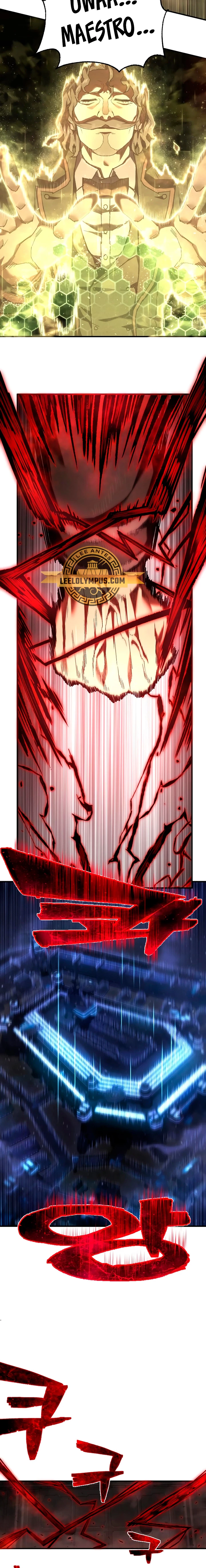 Mata Villanos > Capitulo 16 > Page 301