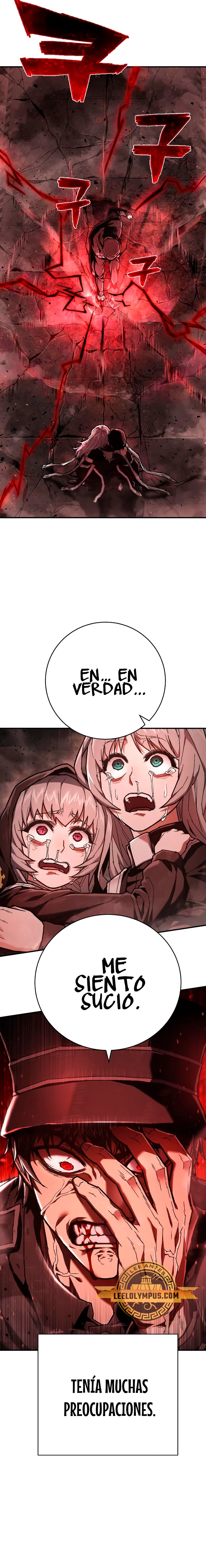 Mata Villanos > Capitulo 16 > Page 311