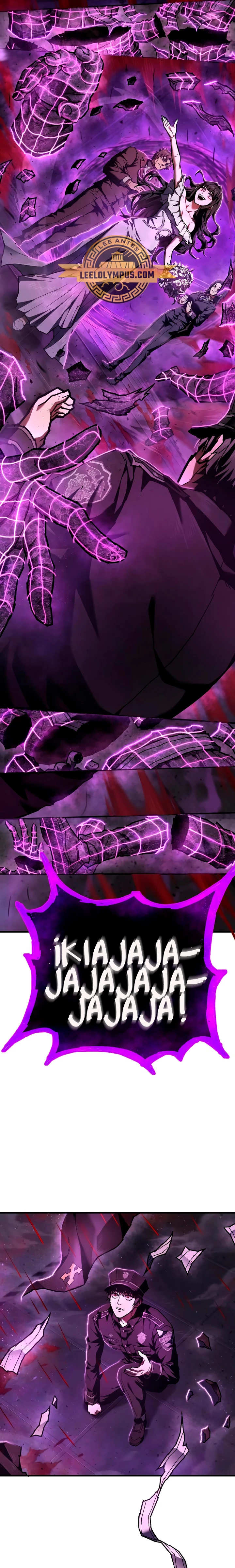 Mata Villanos > Capitulo 16 > Page 331