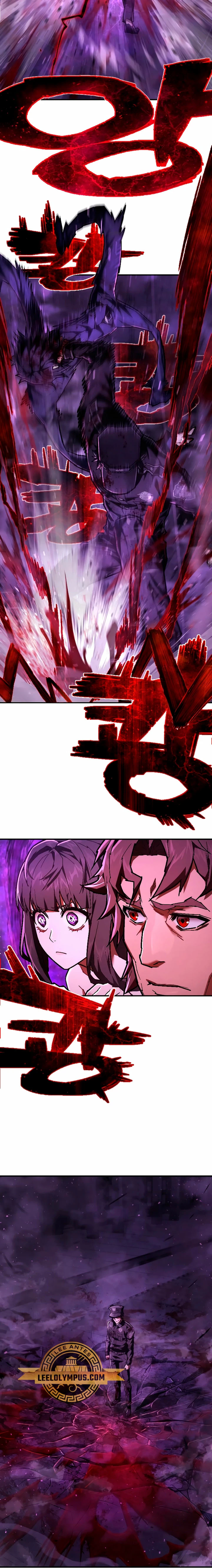 Mata Villanos > Capitulo 18 > Page 151