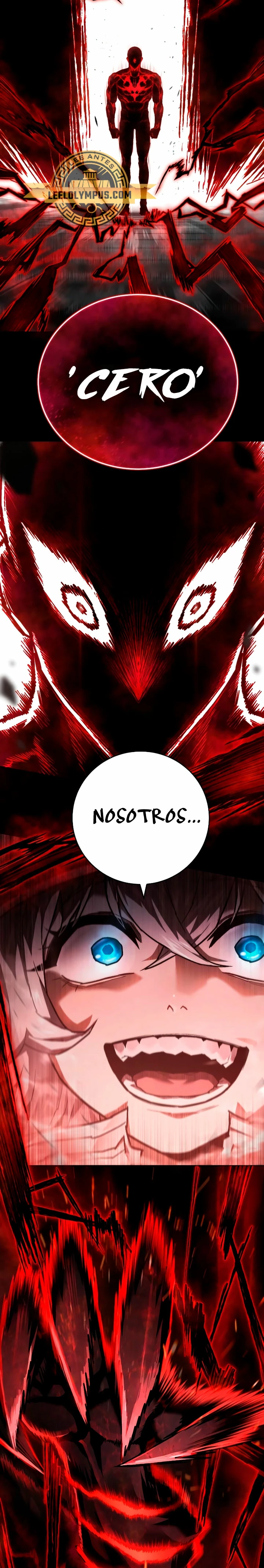 Mata Villanos > Capitulo 18 > Page 301