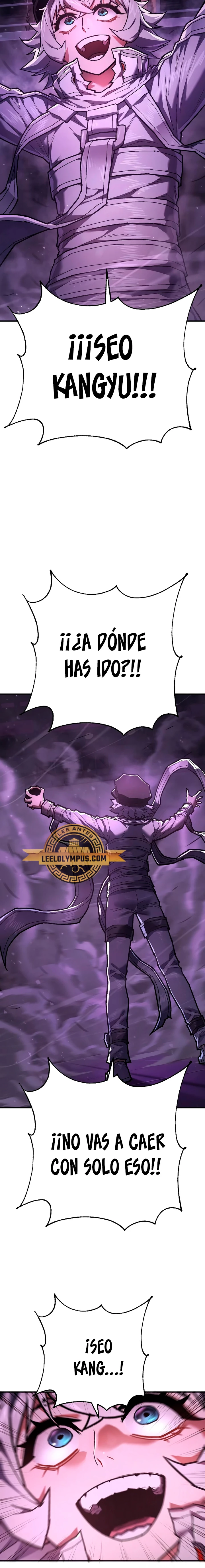 Mata Villanos > Capitulo 19 > Page 161