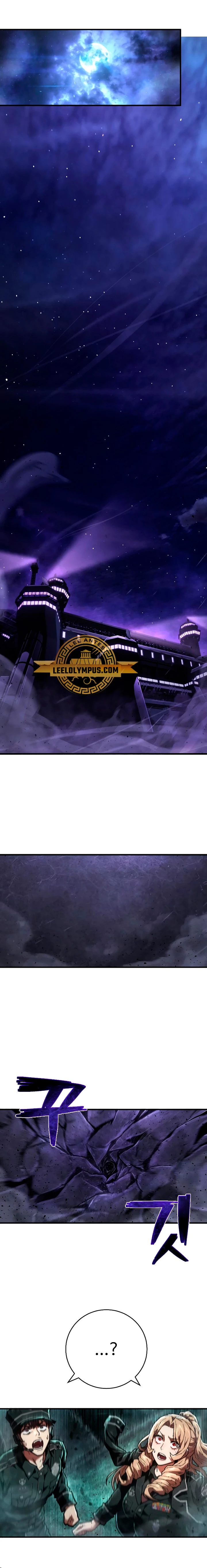 Mata Villanos > Capitulo 19 > Page 271