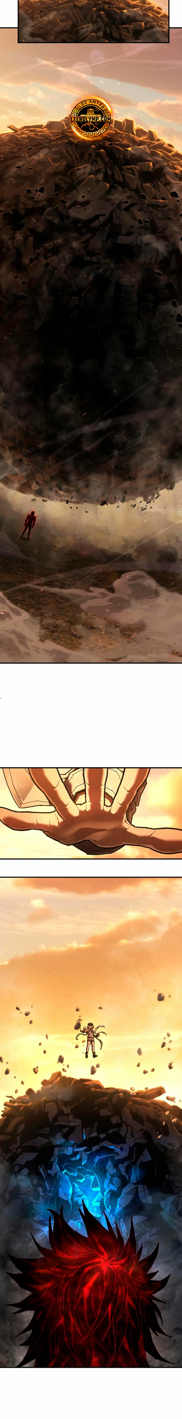 Mata Villanos > Capitulo 20 > Page 101