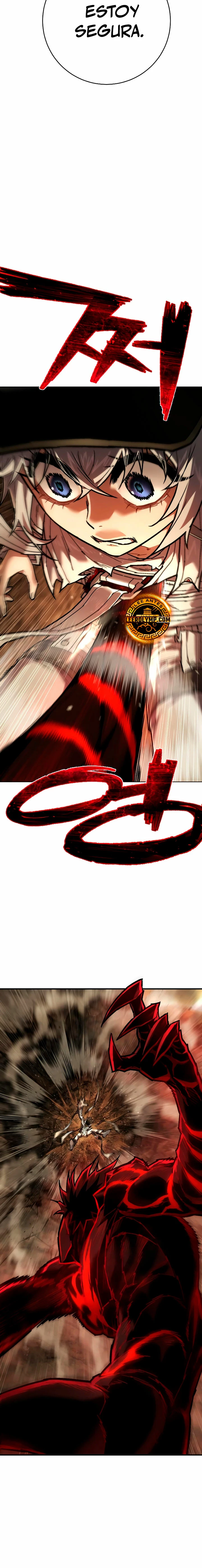 Mata Villanos > Capitulo 20 > Page 271