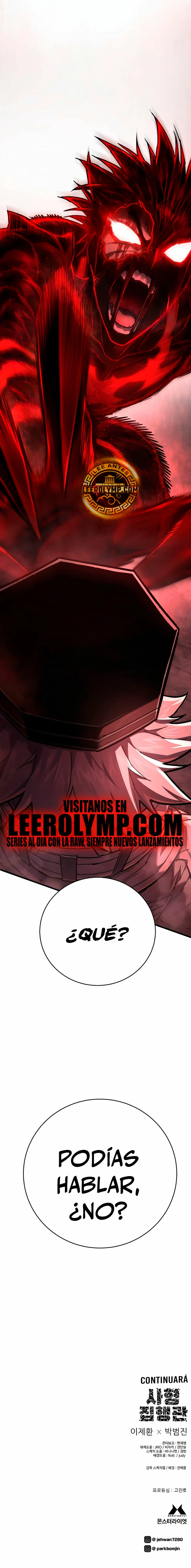 Mata Villanos > Capitulo 20 > Page 301