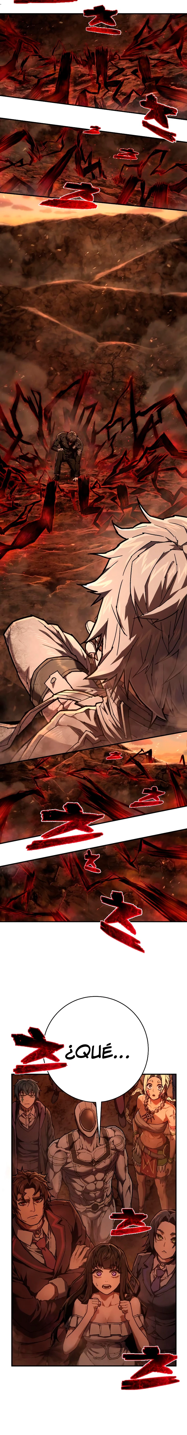 Mata Villanos > Capitulo 21 > Page 161