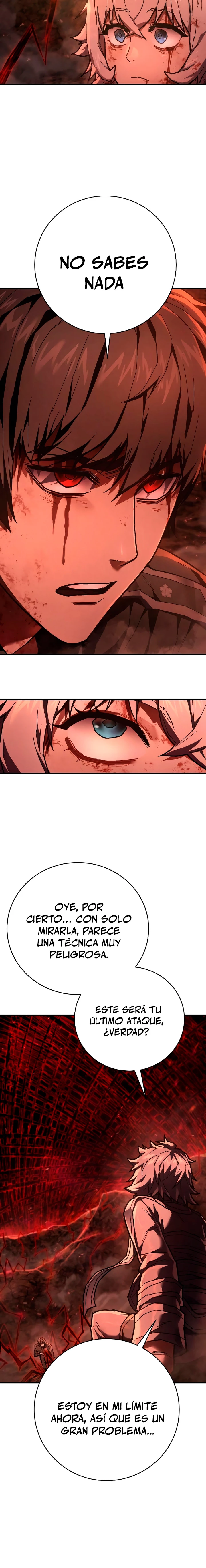 Mata Villanos > Capitulo 21 > Page 211