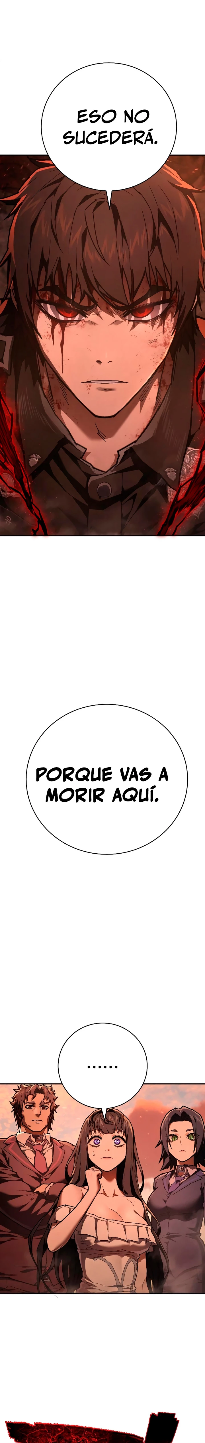 Mata Villanos > Capitulo 21 > Page 241