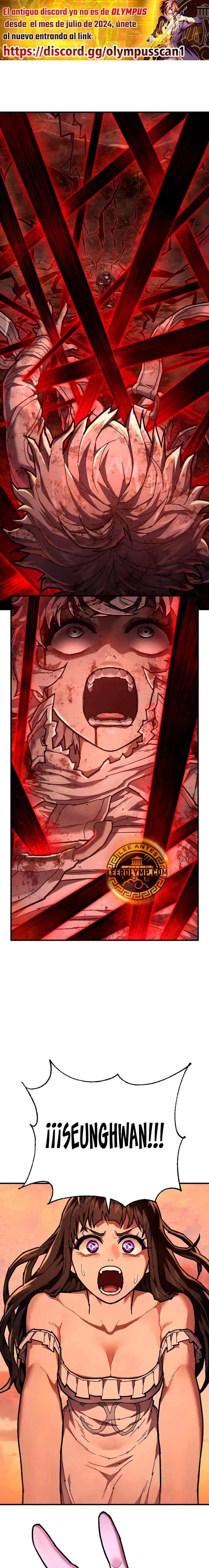 Mata Villanos > Capitulo 22 > Page 11