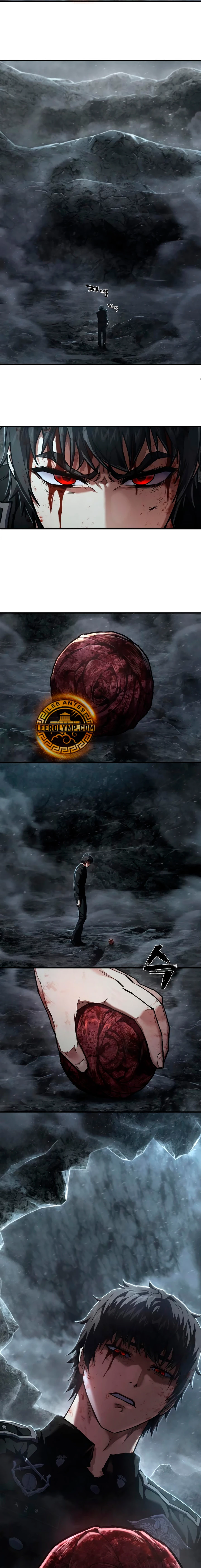 Mata Villanos > Capitulo 22 > Page 71