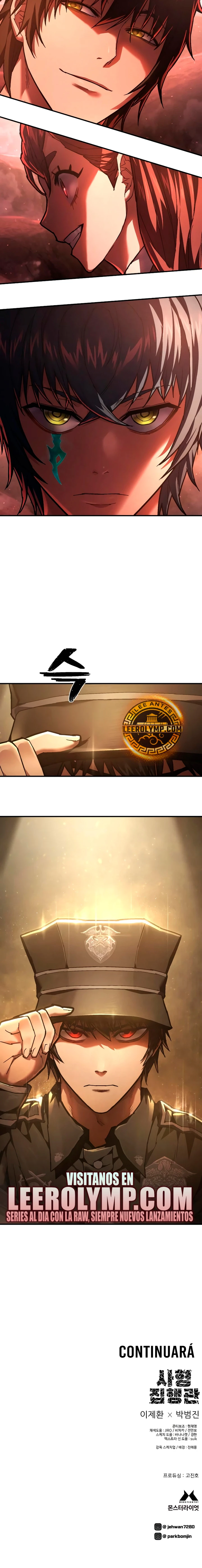 Mata Villanos > Capitulo 25 > Page 271