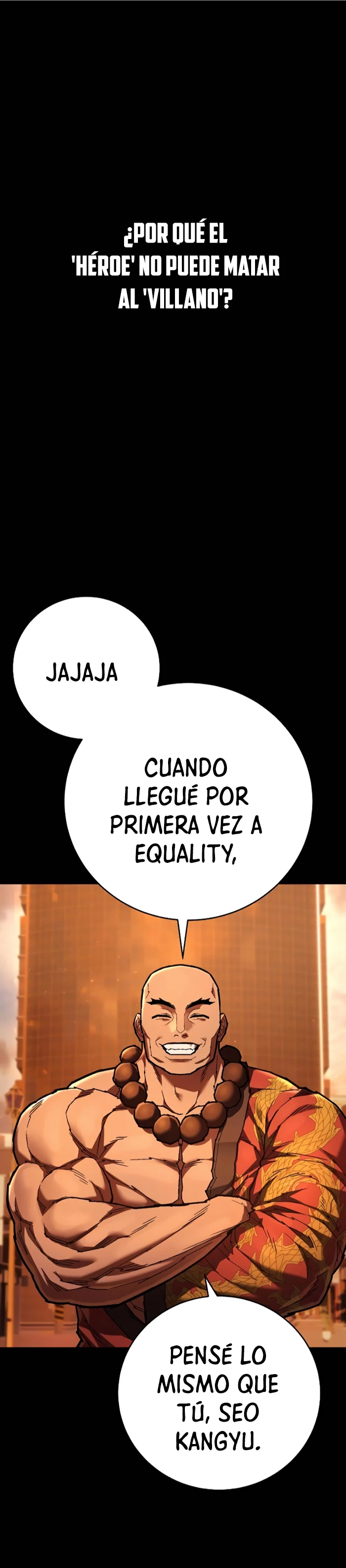 Mata Villanos > Capitulo 24 > Page 01