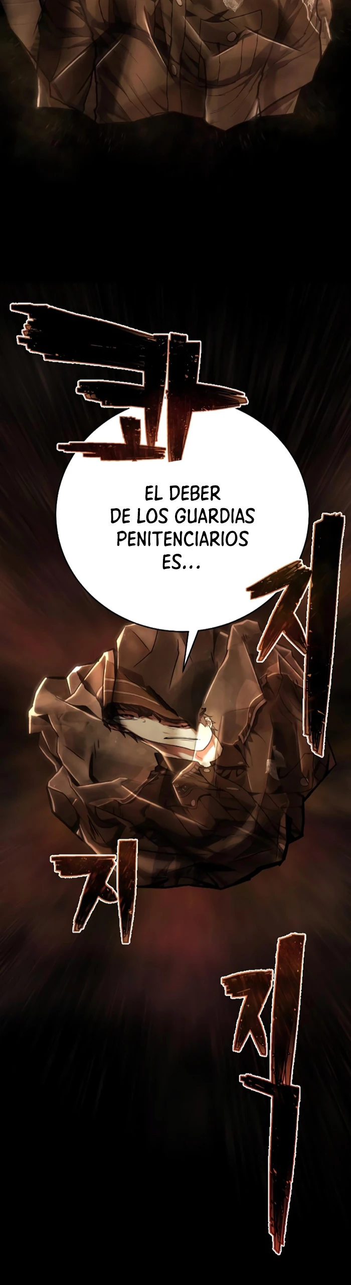 Mata Villanos > Capitulo 24 > Page 131