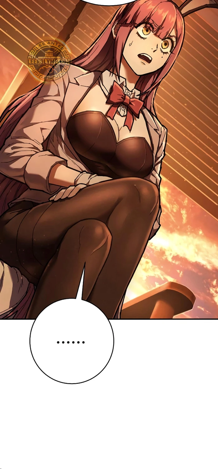 Mata Villanos > Capitulo 24 > Page 301