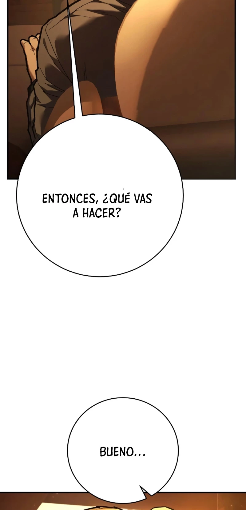 Mata Villanos > Capitulo 24 > Page 501