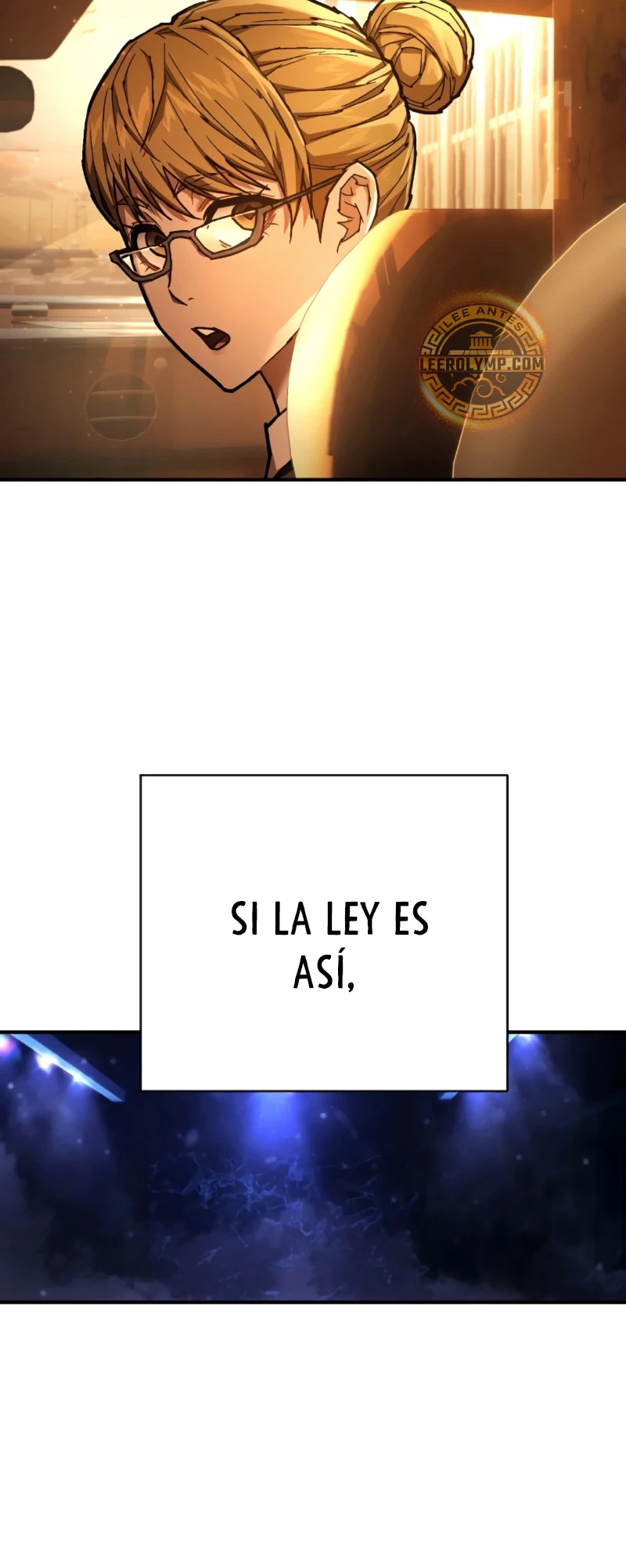 Mata Villanos > Capitulo 24 > Page 511