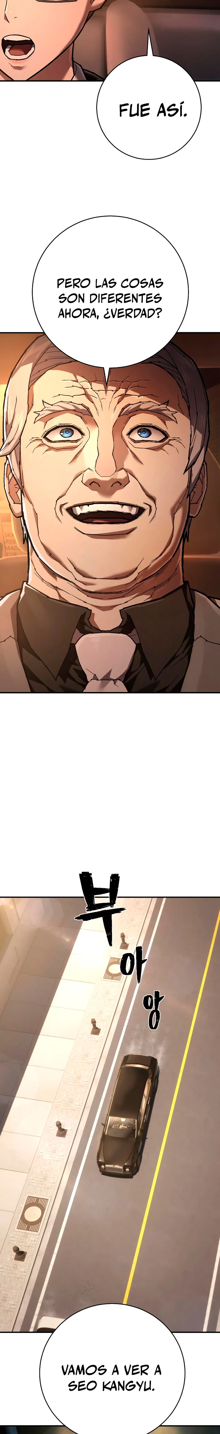 Mata Villanos > Capitulo 23 > Page 311