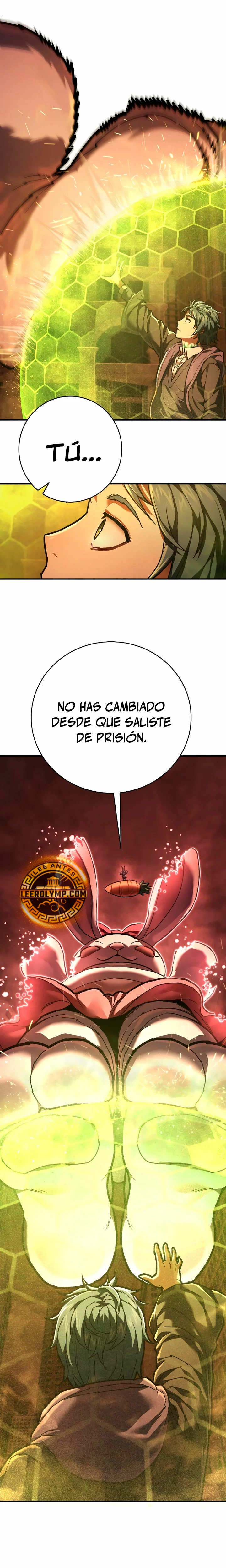 Mata Villanos > Capitulo 26 > Page 211