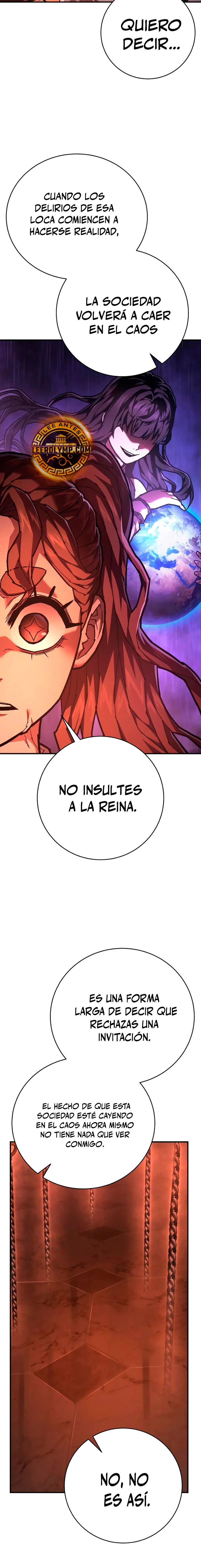 Mata Villanos > Capitulo 27 > Page 211