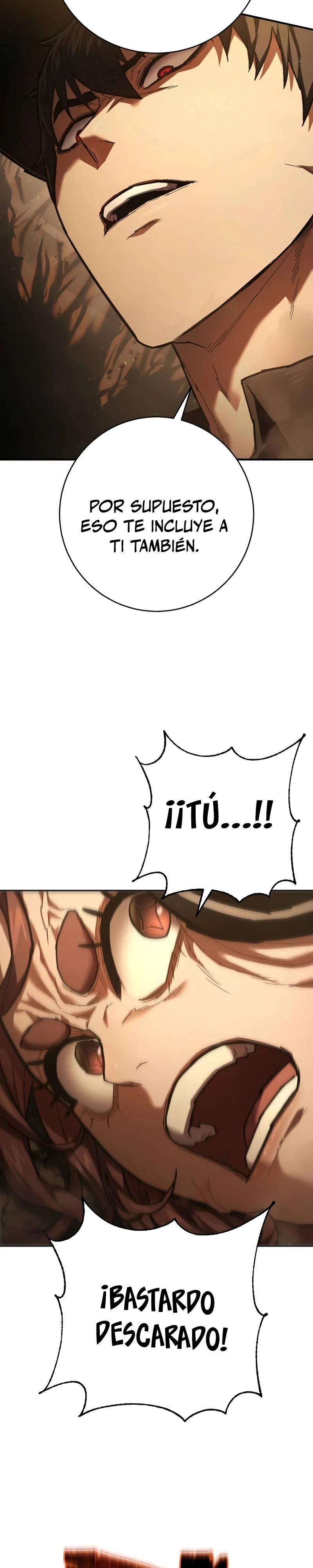 Mata Villanos > Capitulo 28 > Page 21