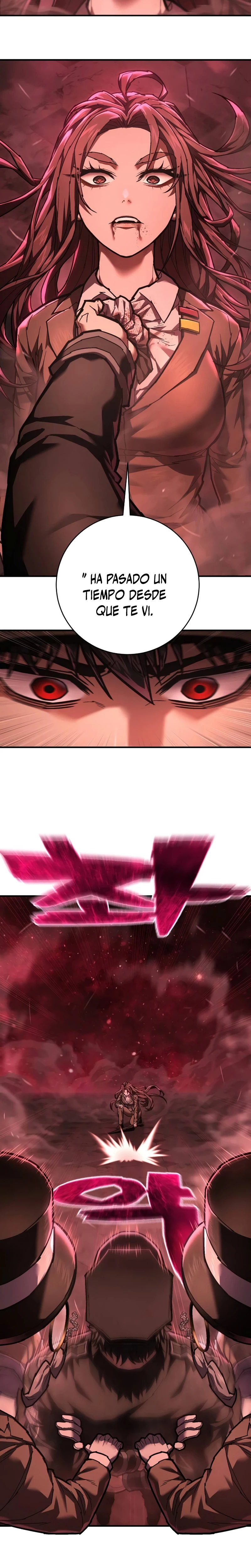 Mata Villanos > Capitulo 28 > Page 131