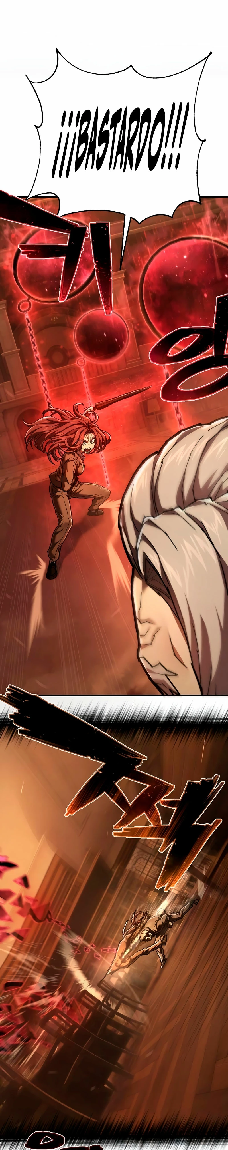 Mata Villanos > Capitulo 31 > Page 101