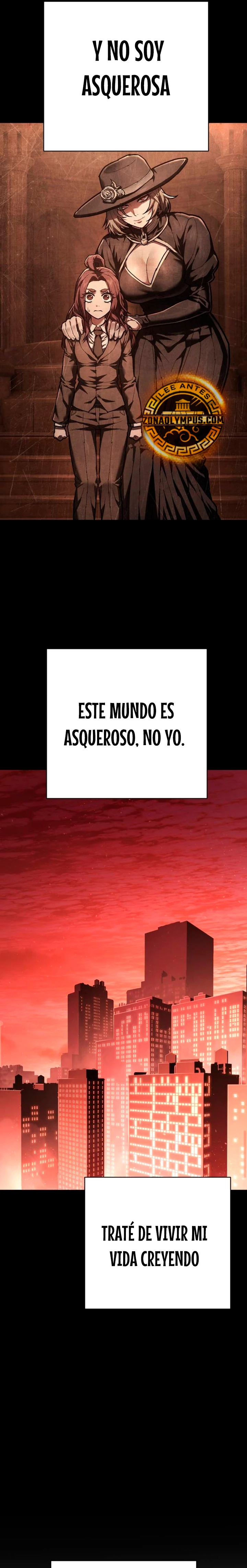 Mata Villanos > Capitulo 35 > Page 281