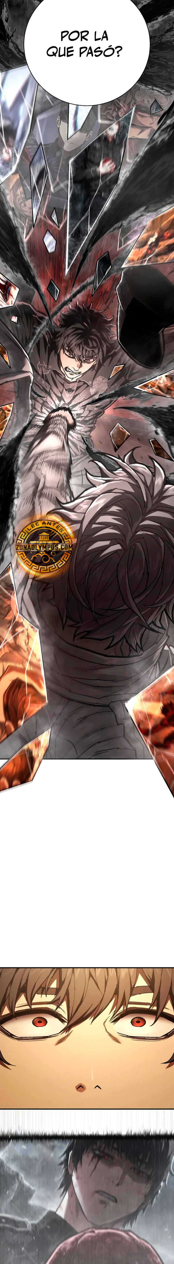 Mata Villanos > Capitulo 36 > Page 101