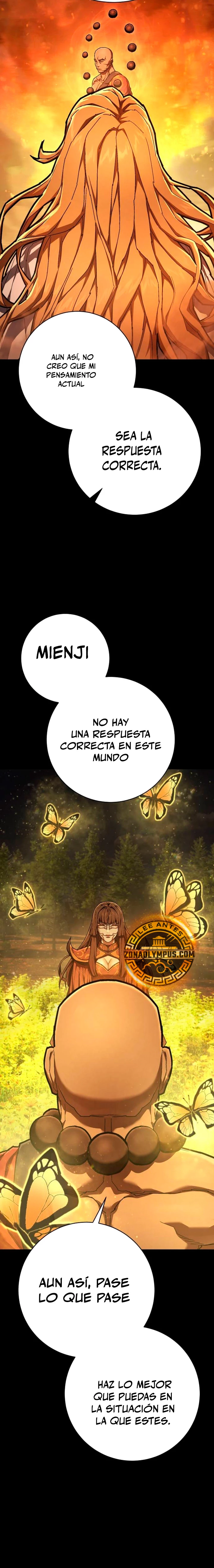 Mata Villanos > Capitulo 41 > Page 91