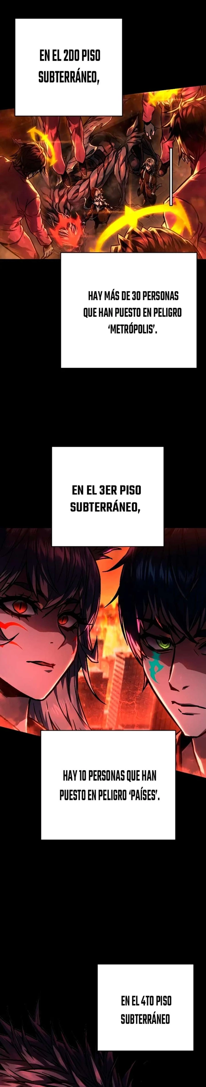 Mata Villanos > Capitulo 2 > Page 181