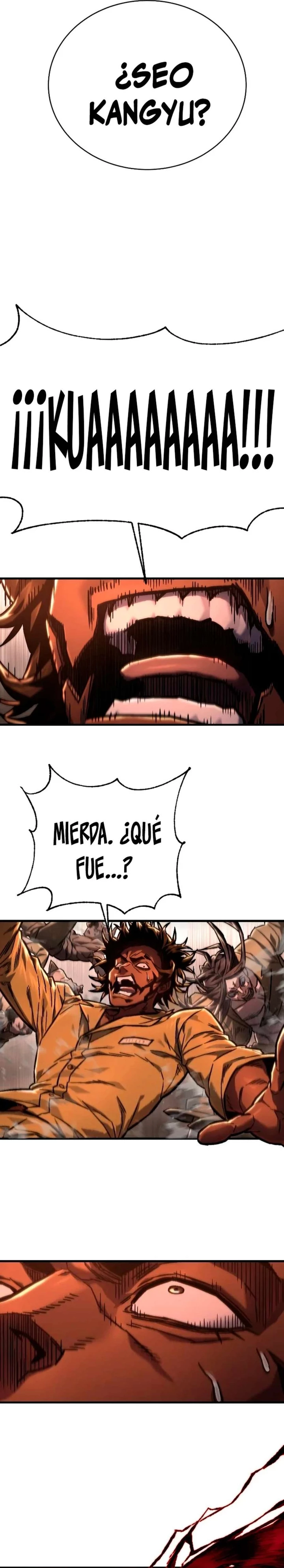 Mata Villanos > Capitulo 2 > Page 381