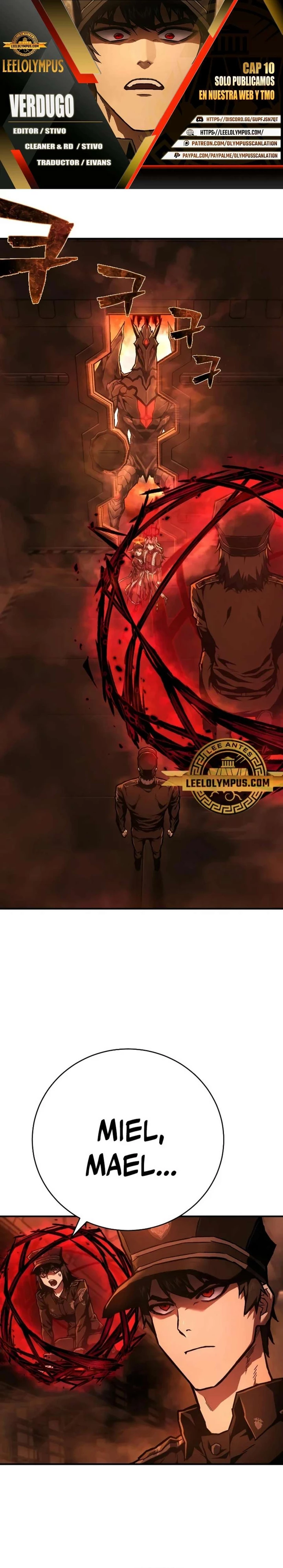 Mata Villanos > Capitulo 10 > Page 01