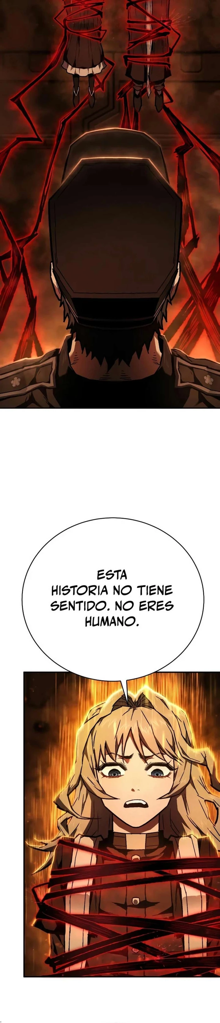 Mata Villanos > Capitulo 10 > Page 161