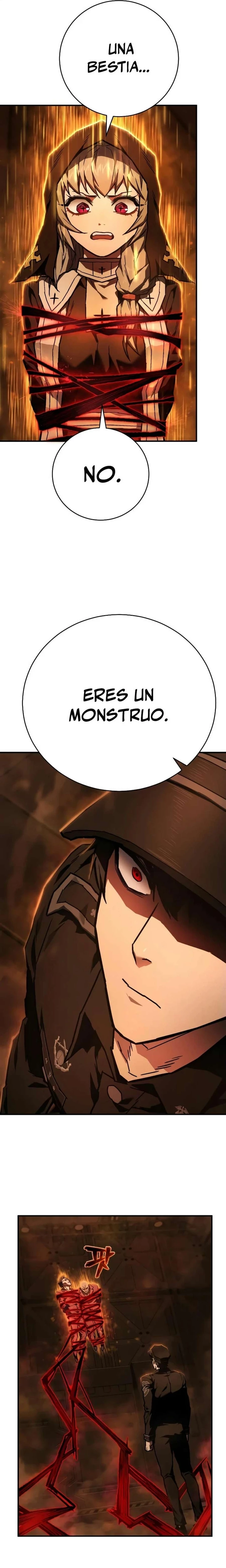 Mata Villanos > Capitulo 10 > Page 171