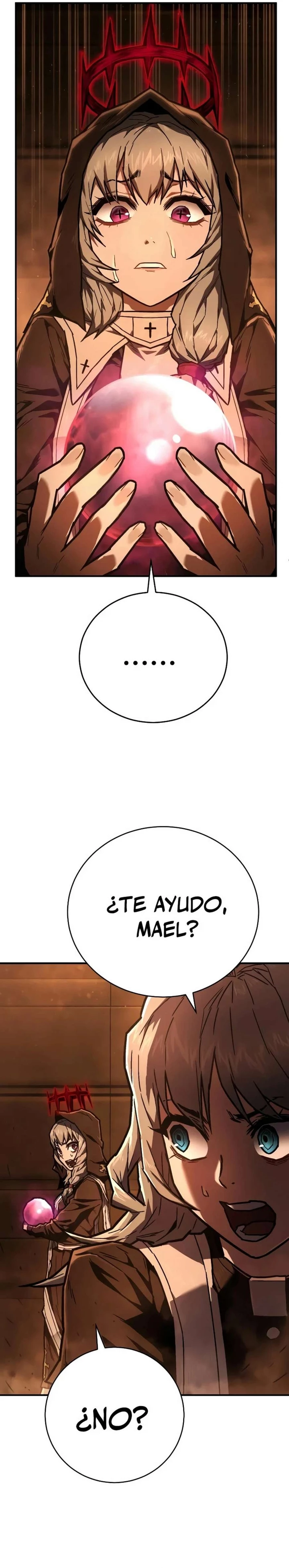 Mata Villanos > Capitulo 10 > Page 211